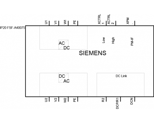 6SL3210-1SE31-8AA0