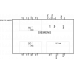 6SL3210-1SE31-8AA0