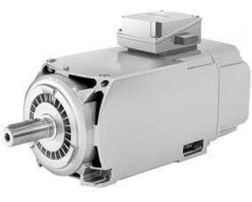 1PH8186-1HL03-2BA2-Z