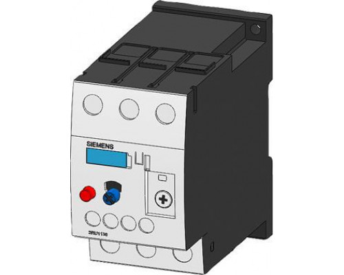 3RU1136-4GB1