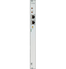 6MF2253-0AA00