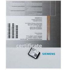 6FC5852-1YG15-0YA0-Z