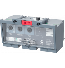 3VT9210-6BC00