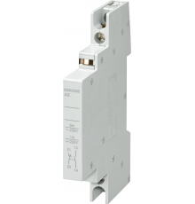 5SW3300