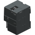 6ES7288-7DP01-0AA0