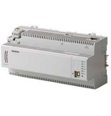 BPZ:PXC100-E.D