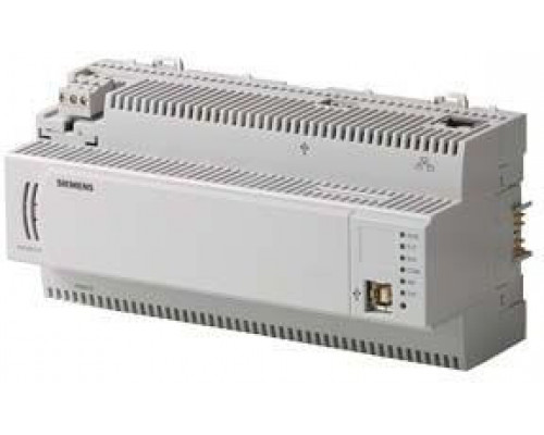 BPZ:PXC100-E.D
