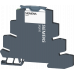 3RQ0101-1BB30