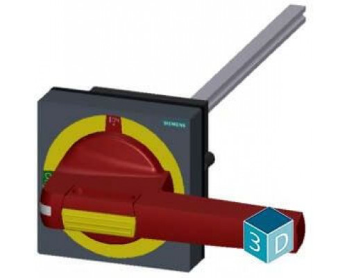 8UD1151-3AF25