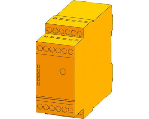 3TK2827-1BB41
