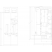 3RK1301-1HB00-1AA2