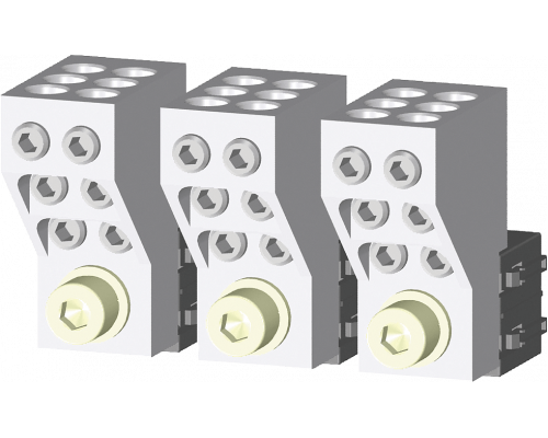 3VT9203-4TF30