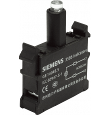 3SB6403-1BA30-1AA0