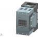 3MT8095-1AP03