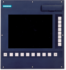 6FC5370-0AA00-2AA1