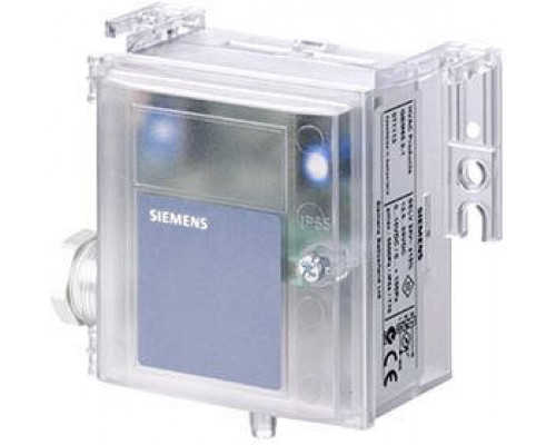 S55720-S447