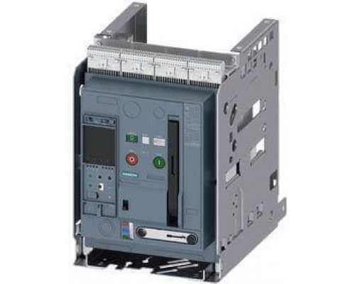 3WA1120-2AE32-8AA4-Z K06