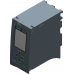 6ES7515-2TM01-0AB0