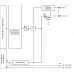 6DL1131-6BL00-0PH1