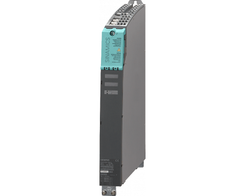 6SL3162-8BD00-0AA0