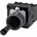 3SU1130-7BF10-1QA0