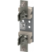 3NH6430