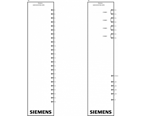 6GK5328-4FS00-2AR3