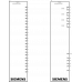6GK5328-4FS00-2AR3