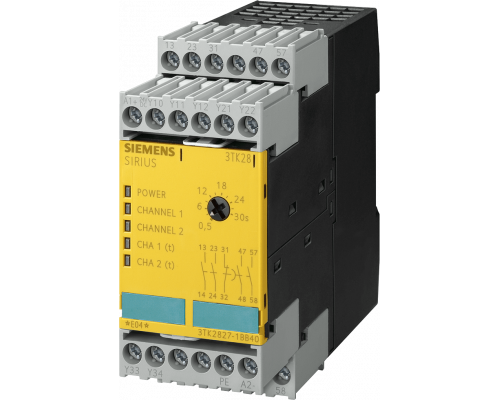 3TK2827-1BB41