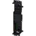3ZY1212-2GA00