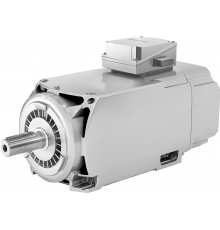 1PH8186-1DB03-2BA1