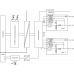 6DL1133-6EW00-0PH1