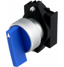 3SB6030-2BM10-0YA0