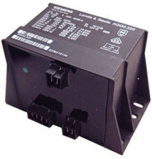 BPZ:AGG5.315