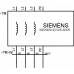 6SE6400-3CC05-2DD0