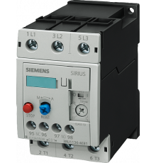 3RU1136-4GB1