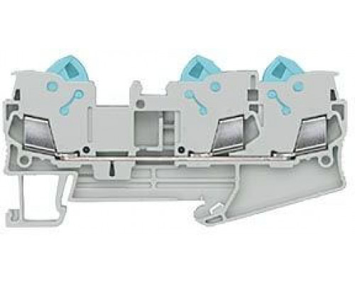 8WH3003-0AF01