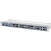 6GK5328-4FS00-2AR3