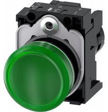 3SU1201-6AB40-1AA0