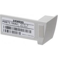 BPZ:PME73.831A2