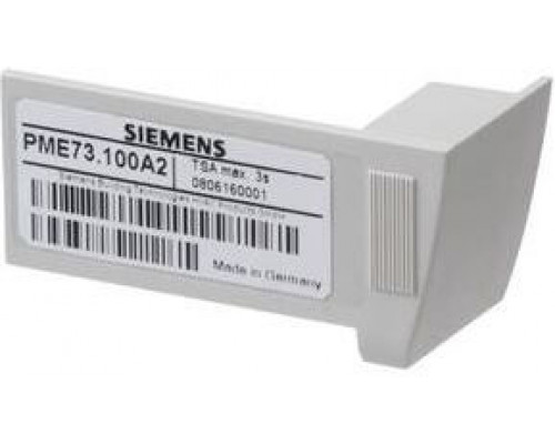 BPZ:PME73.831A2