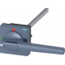 8UD1161-4AF21