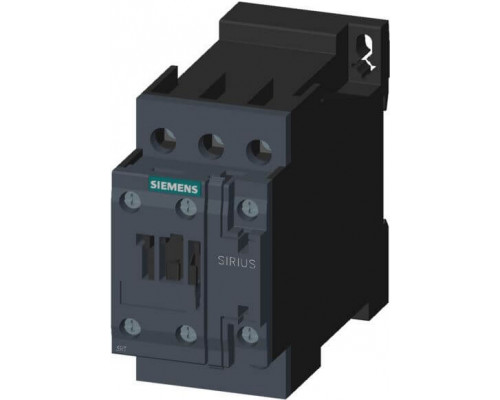 3RT6027-1AD20
