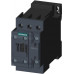 3RT6027-1AD20