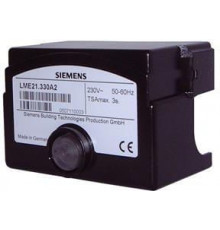 BPZ:LME41.054C2