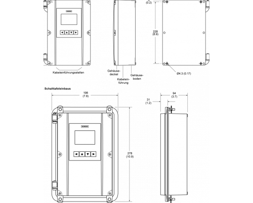 7ML6013-1AB10-1AA3