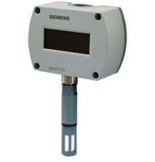 BPZ:QFA3160D