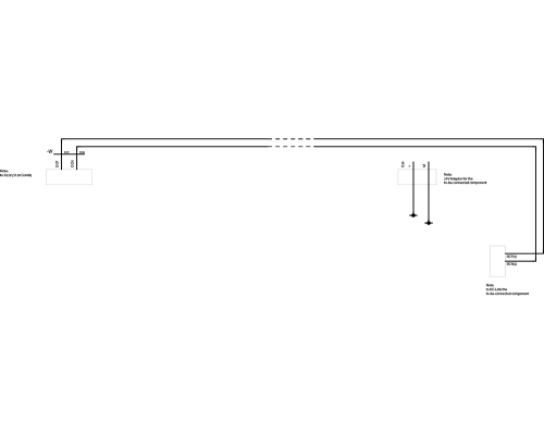 6SL3161-3XP00-0AA0