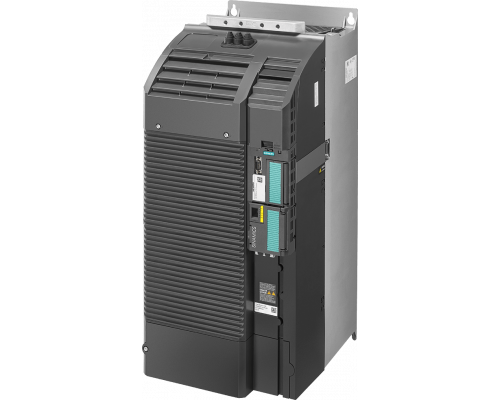 6SL3210-1KE32-1UF1