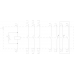 3RT5075-8NF38-0LA0